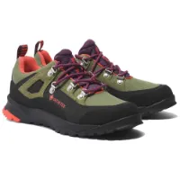 Timberland Lincoln Peak Goretex Vandringskängor