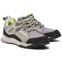 Timberland Lincoln Peak Goretex Vandringskängor Timberland Lincoln Peak Goretex Vandringskängor