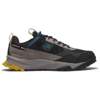 Timberland Lincoln Peak Goretex Vandringskängor Timberland Lincoln Peak Goretex Vandringskängor