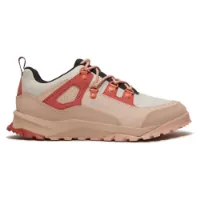 Timberland Lincoln Peak Goretex Vandringskängor