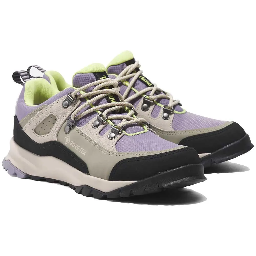 Timberland Lincoln Peak Goretex Vandringskängor Timberland Lincoln Peak Goretex Vandringskängor