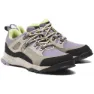 Timberland Lincoln Peak Goretex Vandringskängor