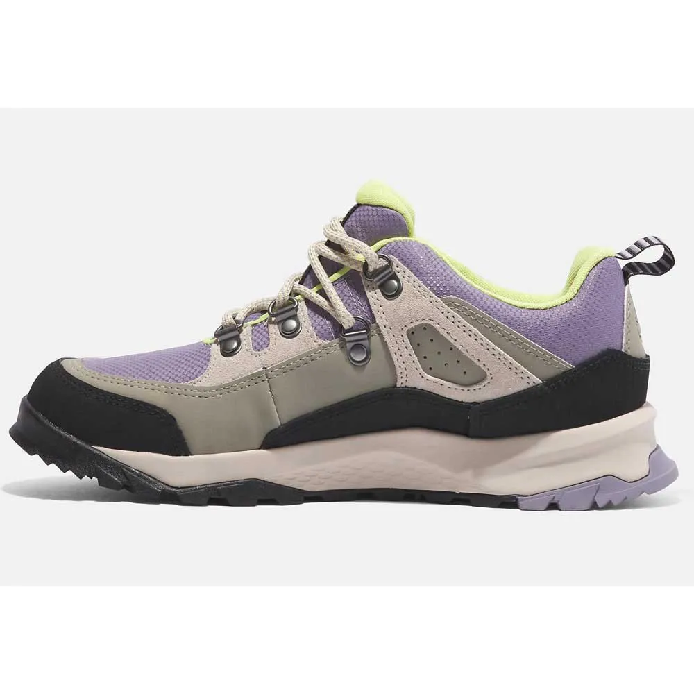 Timberland Lincoln Peak Goretex Vandringskängor Timberland Lincoln Peak Goretex Vandringskängor
