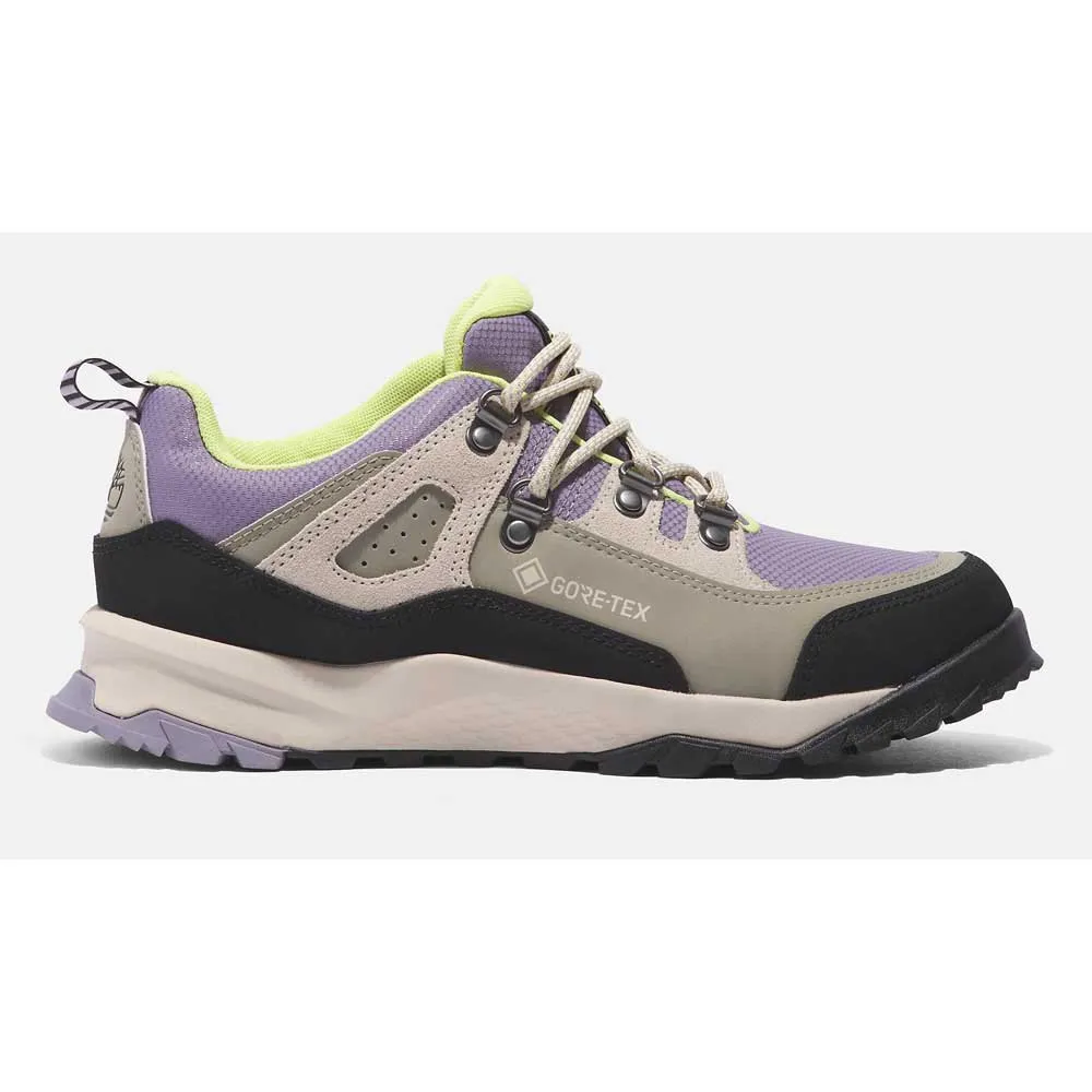 Timberland Lincoln Peak Goretex Vandringskängor Timberland Lincoln Peak Goretex Vandringskängor