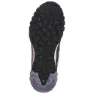 Timberland Lincoln Peak Goretex Vandringskängor