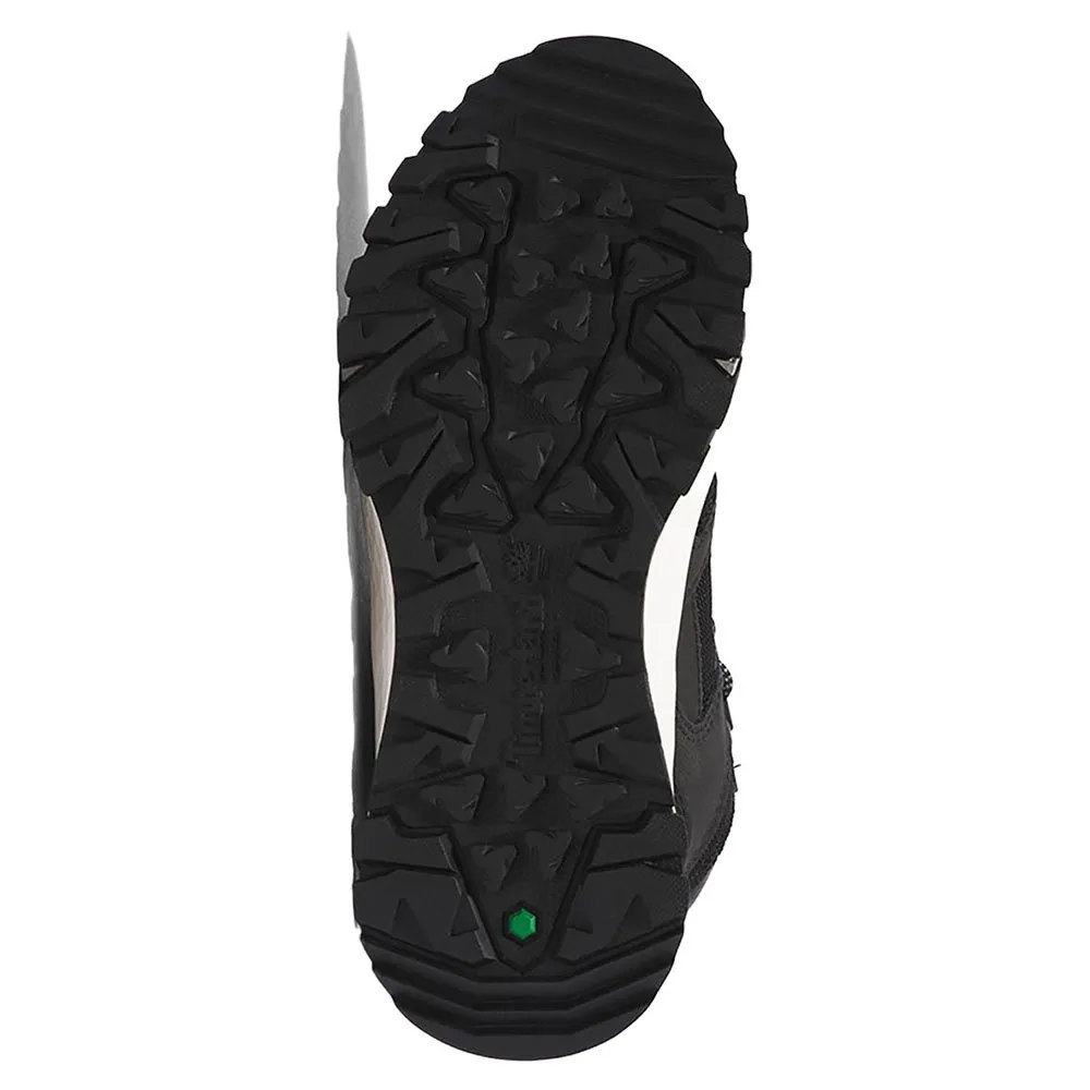 Timberland Lincoln Peak Wp Ungdom Vandringskängor Timberland Lincoln Peak Wp Ungdom Vandringskängor