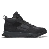 Timberland Lincoln Peak Wp Vandringskängor Timberland Lincoln Peak Wp Vandringskängor