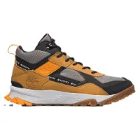 Timberland Lincoln Peak Wp Vandringskängor