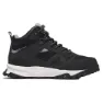 Jet black