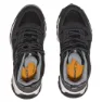 Timberland Lincoln Peak Wp Vandringskängor För Barn