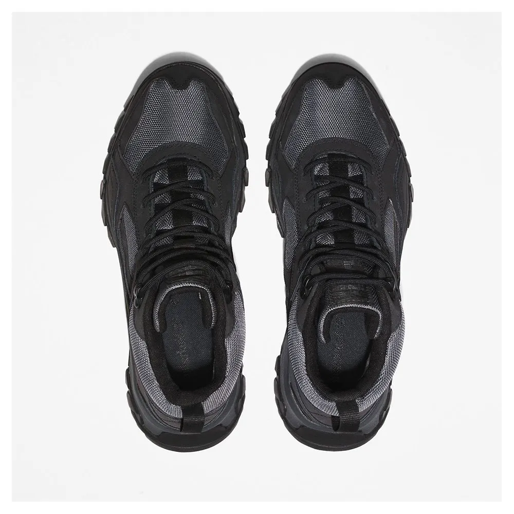 Timberland Lincoln Peak Wp Vandringskängor