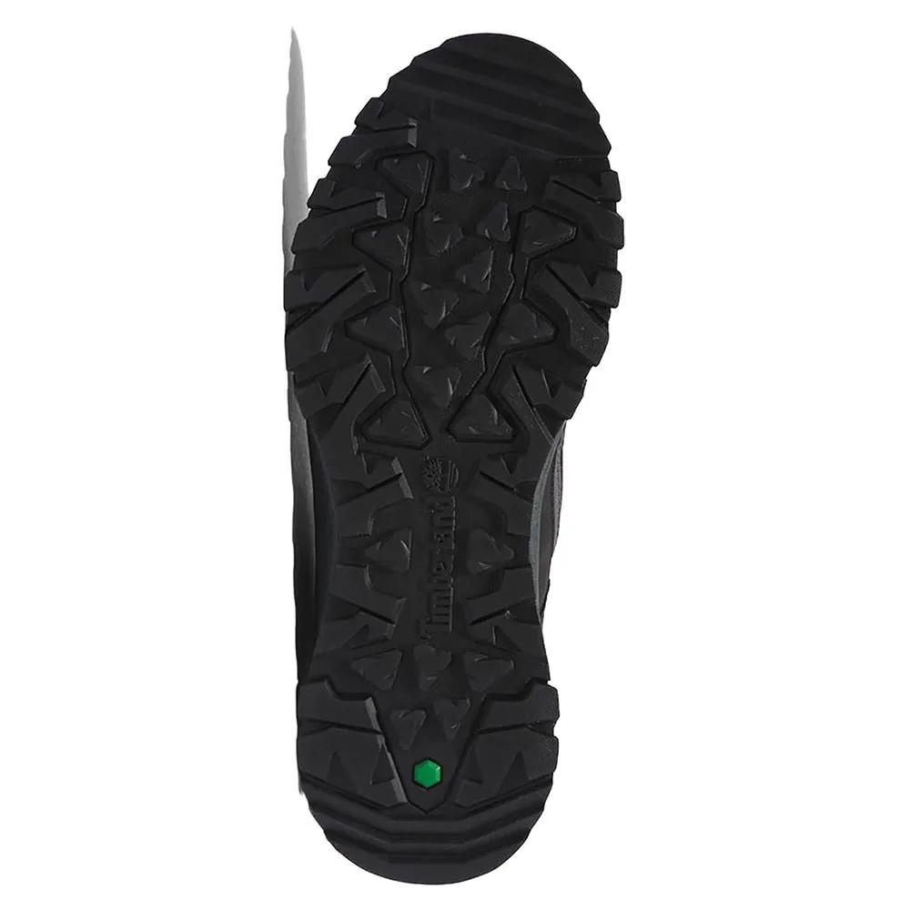 Timberland Lincoln Peak Wp Vandringskängor