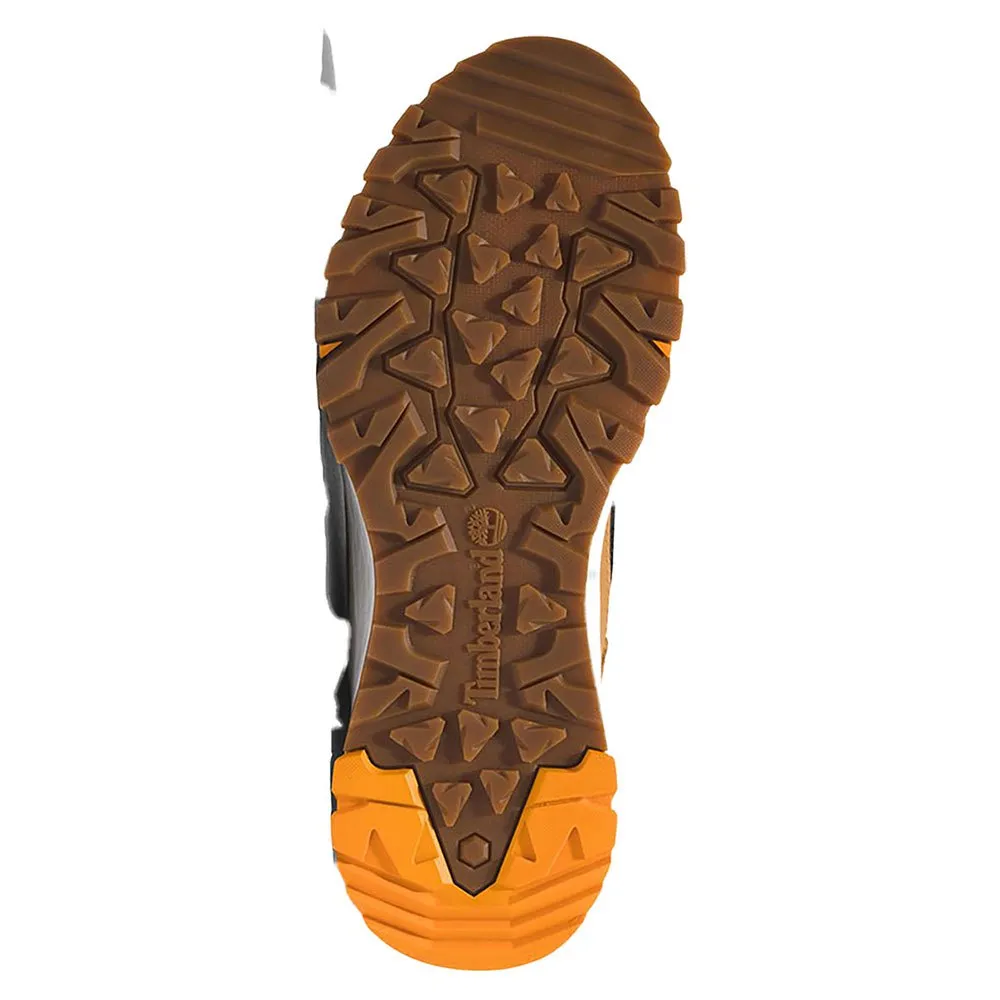 Timberland Lincoln Peak Wp Vandringskängor Timberland Lincoln Peak Wp Vandringskängor