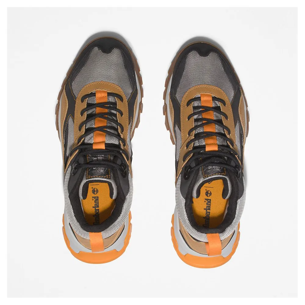 Timberland Lincoln Peak Wp Vandringskängor Timberland Lincoln Peak Wp Vandringskängor