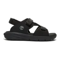 Timberland Men's Backstrap Sandal