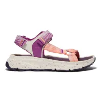 Timberland Men's Backstrap Sandal