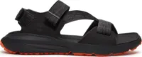 Timberland Men's Backstrap Sandal Timberland Men's Backstrap Sandal