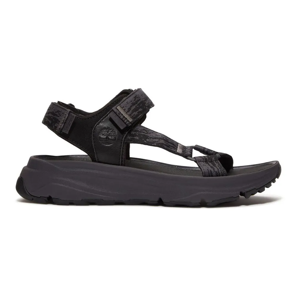 Timberland Men's Backstrap Sandal