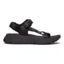 Timberland Men's Backstrap Sandal