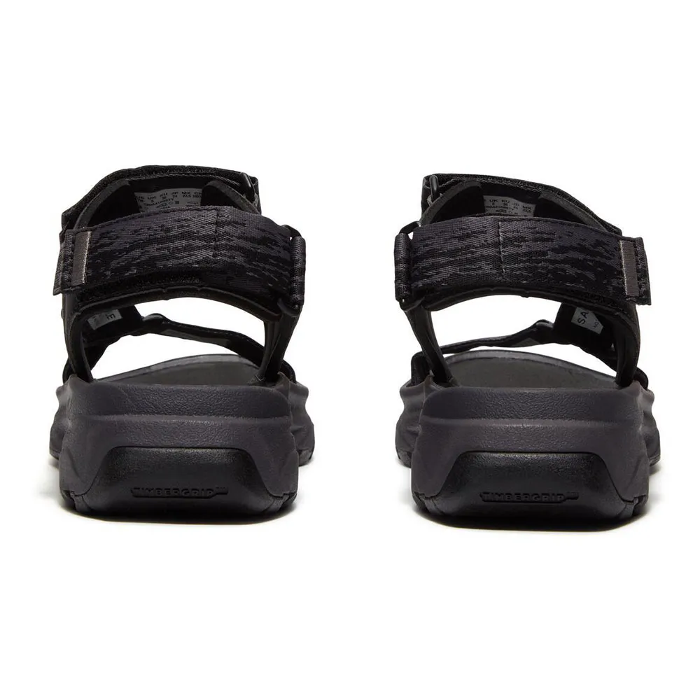 Timberland Men's Backstrap Sandal