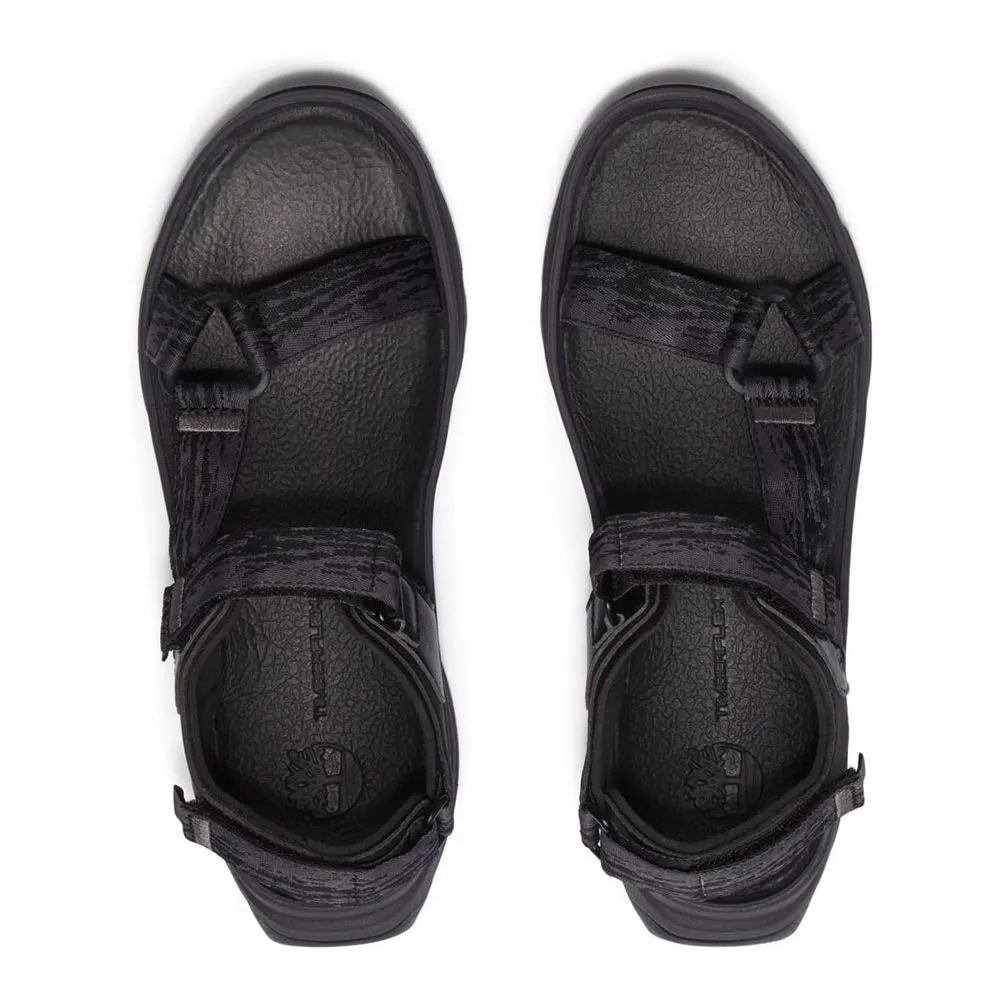 Timberland Men's Backstrap Sandal
