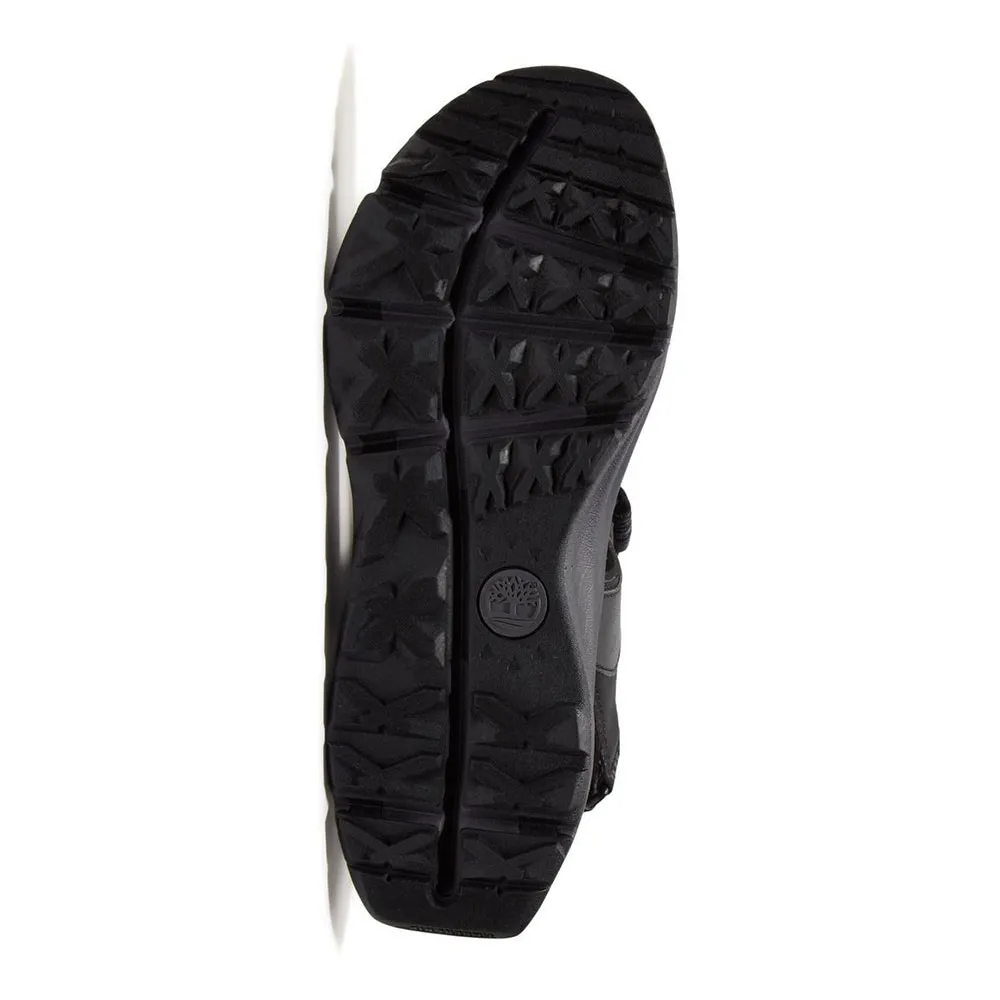 Timberland Men's Backstrap Sandal
