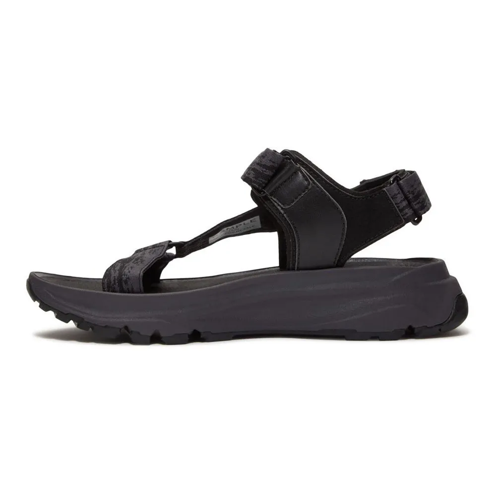 Timberland Men's Backstrap Sandal