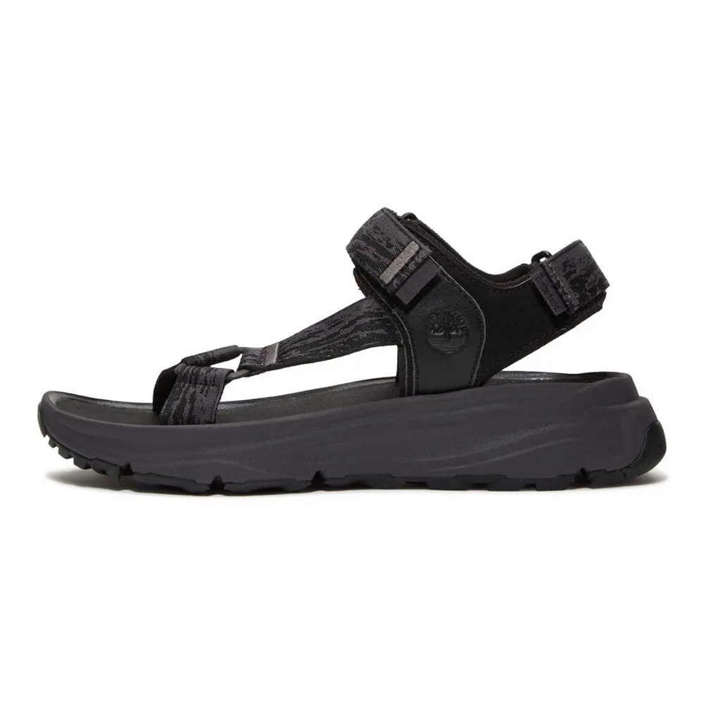 Timberland Men's Backstrap Sandal