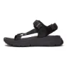 Timberland Men's Backstrap Sandal