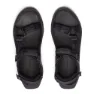 Timberland Men's Backstrap Sandal