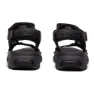 Timberland Men's Backstrap Sandal