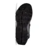Timberland Men's Backstrap Sandal