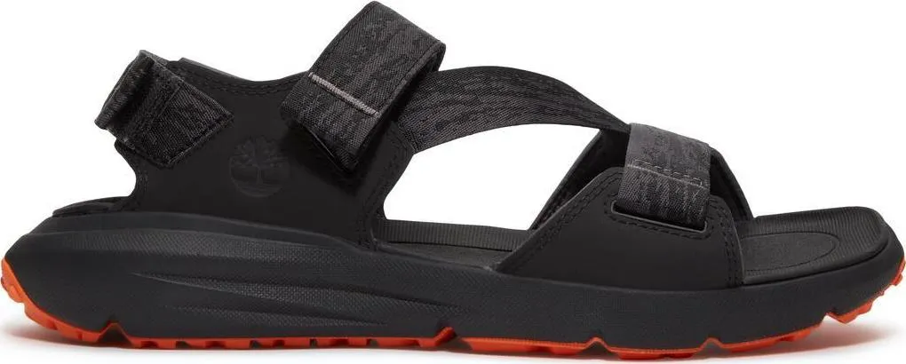 Timberland Men's Backstrap Sandal Timberland Men's Backstrap Sandal