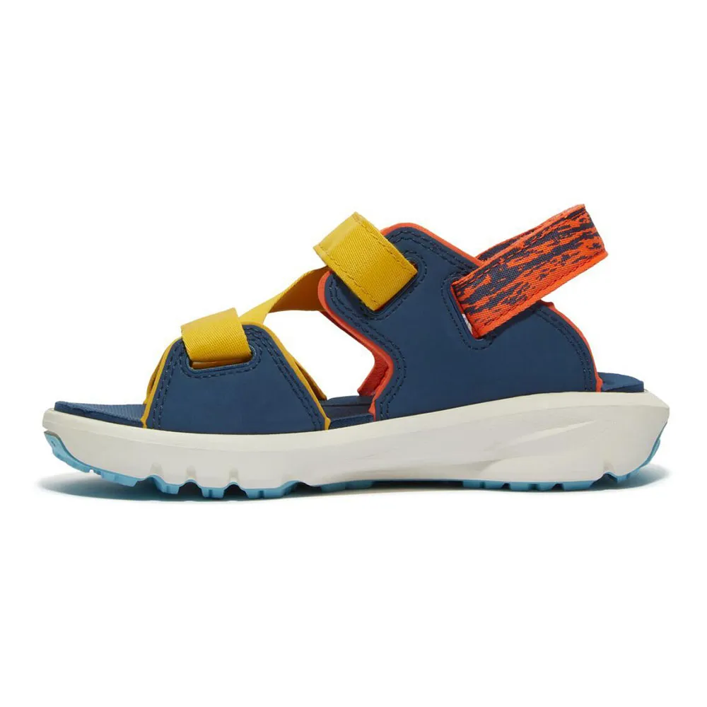 Timberland Men's Backstrap Sandal