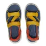 Timberland Men's Backstrap Sandal