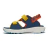 Timberland Men's Backstrap Sandal