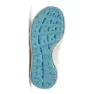 Timberland Men's Backstrap Sandal