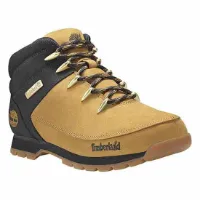 Timberland Men's Euro Sprint Hiker Timberland Men's Euro Sprint Hiker