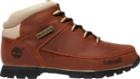 Timberland Men's Euro Sprint Hiker