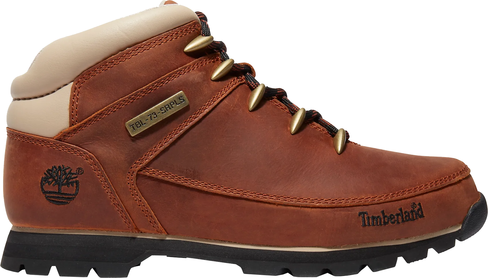 Timberland Men's Euro Sprint Hiker
