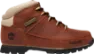 Timberland Men's Euro Sprint Hiker