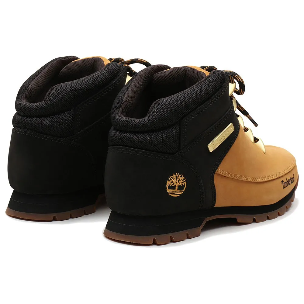 Timberland Men's Euro Sprint Hiker