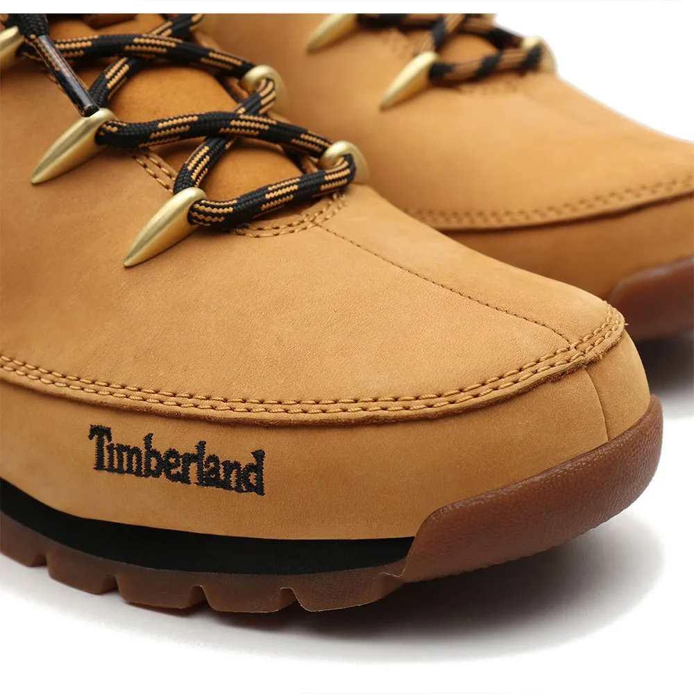 Timberland Men's Euro Sprint Hiker