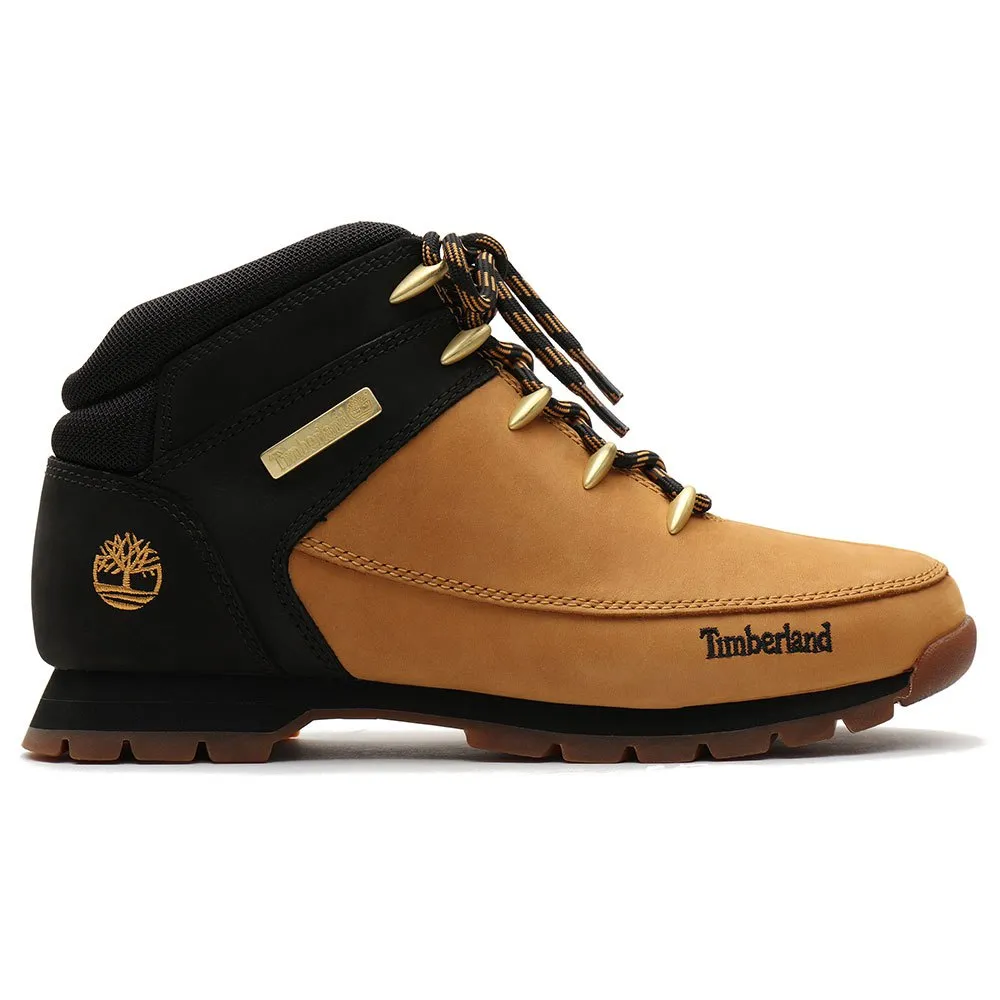 Timberland Men's Euro Sprint Hiker