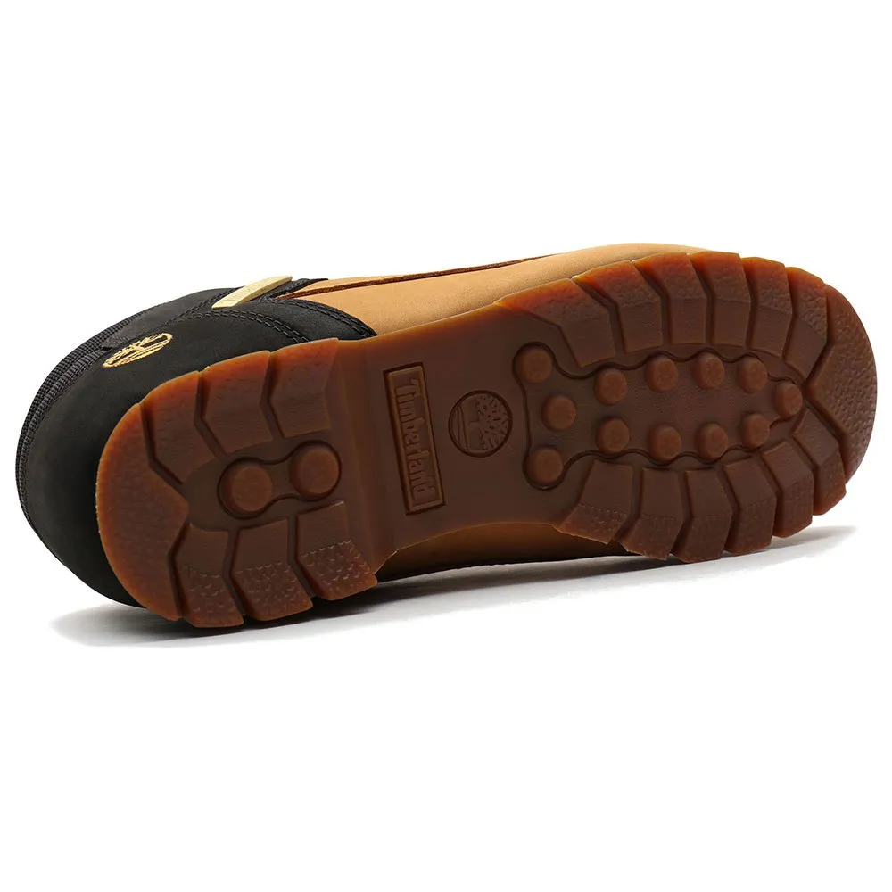 Timberland Men's Euro Sprint Hiker