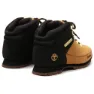 Timberland Men's Euro Sprint Hiker
