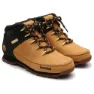 Timberland Men's Euro Sprint Hiker