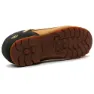 Timberland Men's Euro Sprint Hiker