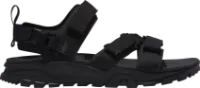 Timberland Men's Garrison Trail Webbing-Strap Sandal Timberland Men's Garrison Trail Webbing-Strap Sandal