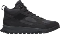 Timberland Men's Lincoln Peak Mid Gore-Tex Timberland Men's Lincoln Peak Mid Gore-Tex